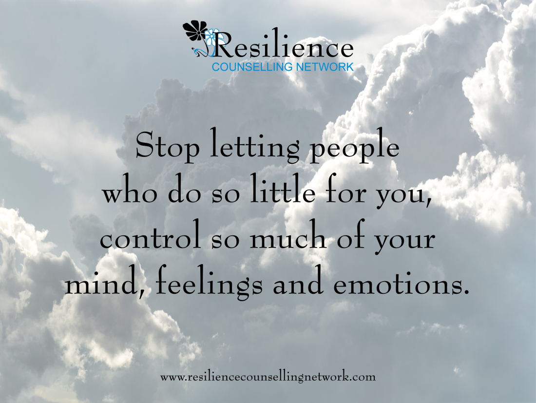 stop-letting-other-people-s-opinions-control-you-ep-4-get-your-life