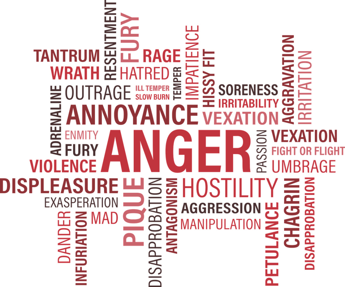 expressing-anger-how-children-become-angry-resilience-counselling-network