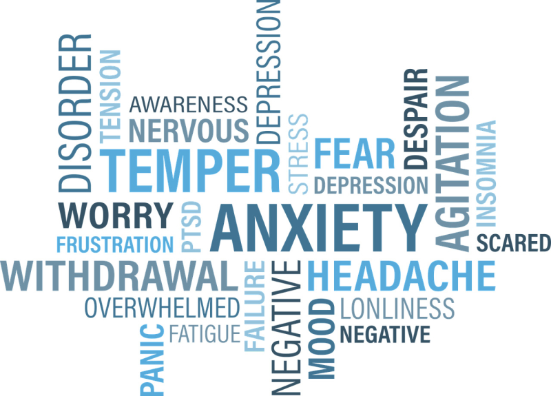 understanding-anxiety-taking-control-of-your-mental-health